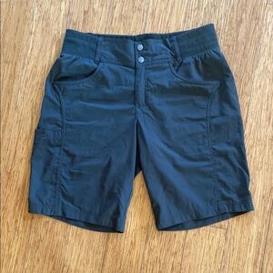 Title Nine Clamber Shorts